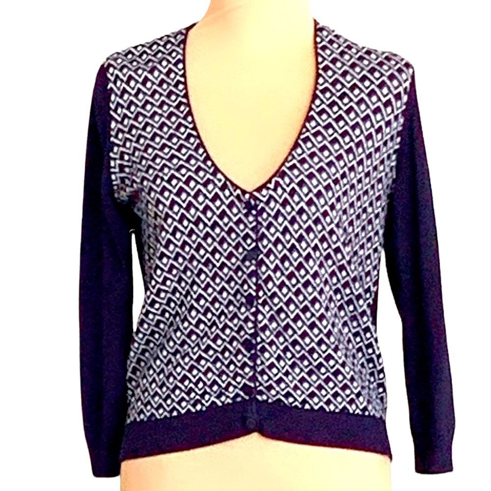 Woman’s sweaters size S